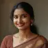 Dhanashree-Deshmukh.webp