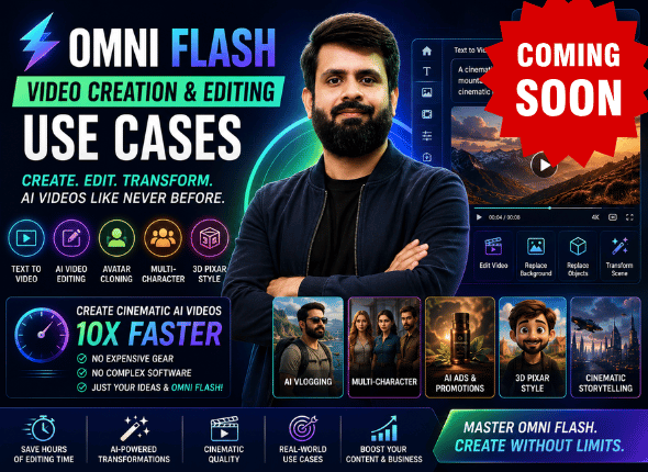 Google_Flow_Omni_Flash_Coming_Soon_1