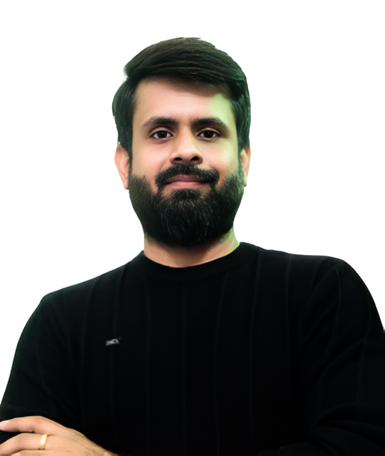 Jugal-Enhanced-pic.png