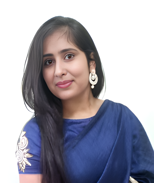 Madhu - Enhanced