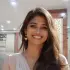 Mehak-Kaur.webp