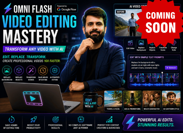 Omni_Flash_Video_Editing_Coming_Soon_1