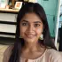 Ritika-Sharma.webp