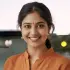 Snehal-Patil.webp
