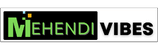 Untitled-design-3.png