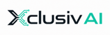 XClusive AI