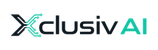 XClusive AI