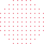 shape-05.webp