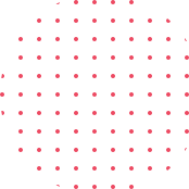 shape-37.webp
