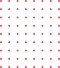 shape-40.webp